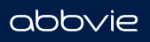 AbbVie Logo