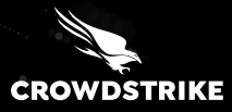 CrowdStrike logo