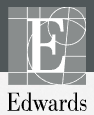 Edwards Lifesciences logo