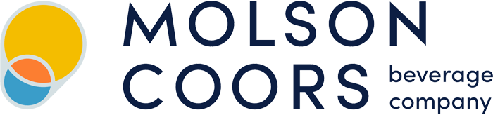TAP Logo