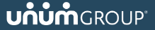 UNM logo
