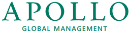 Apollo Global Management logo