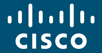 CSCO logo