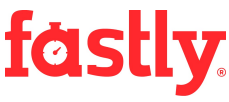 FSLY logo