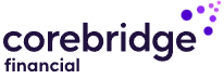 CRBG Logo 3