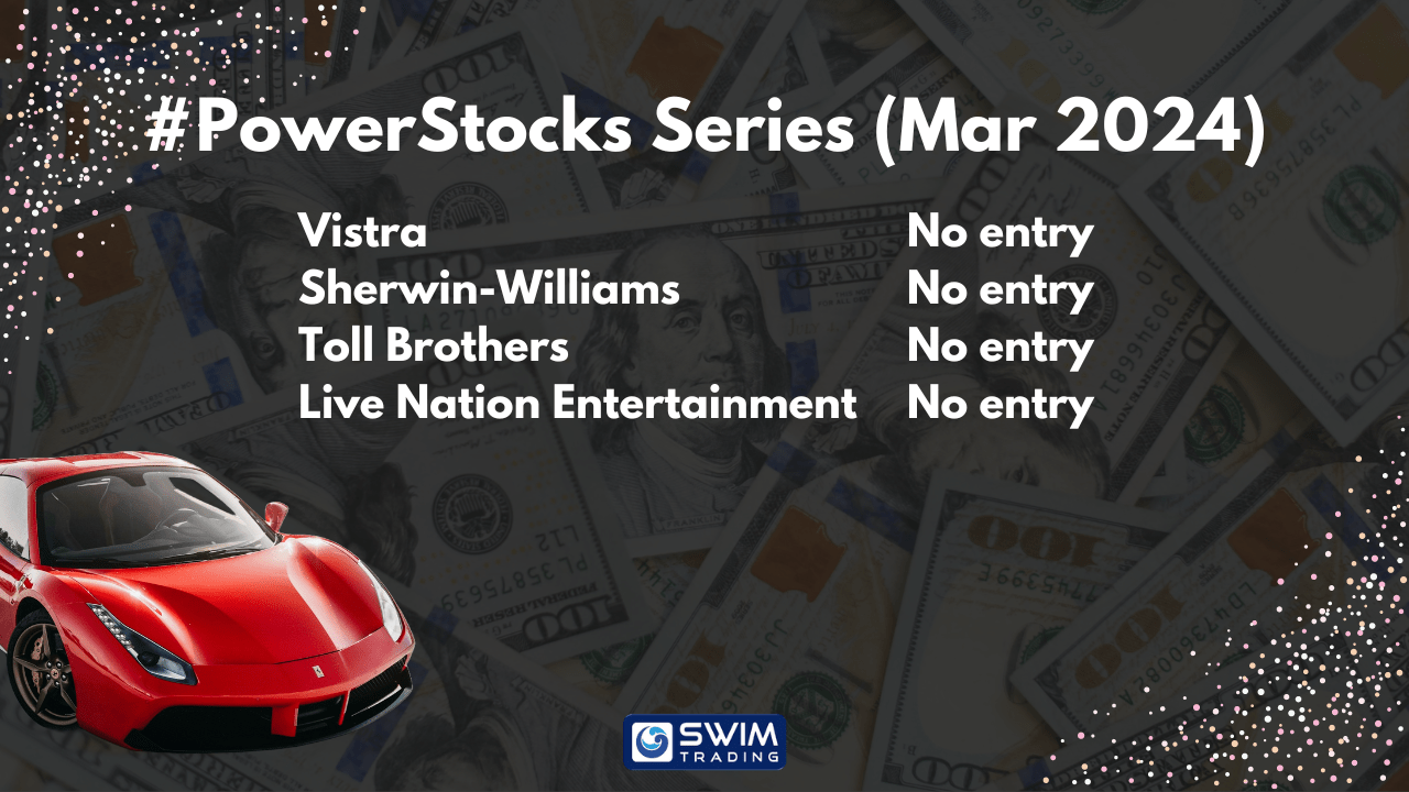 #PowerStocks Series Results Mar 2024
