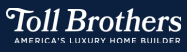 Toll Brothers logo