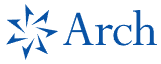 Arch Capital logo