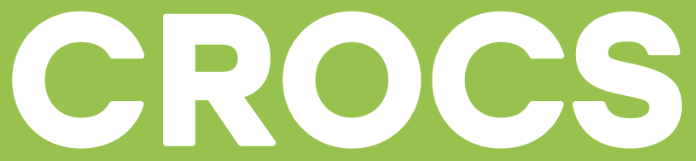 Crocs logo