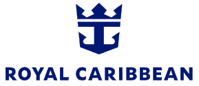 Royal Caribbean logo