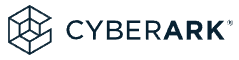 CyberArk Software logo