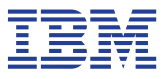 IBM Logo