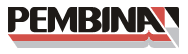 Pembina Pipeline logo