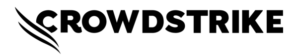 CrowdStrike logo