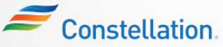 Constellation Energy logo