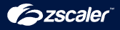 Zscaler logo
