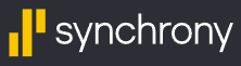 Synchrony Financial logo