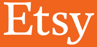Etsy logo