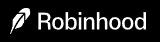 Robinhood Markets logo