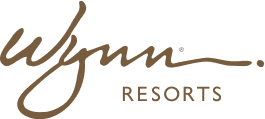 Wynn Resorts logo