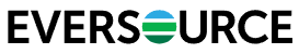 Eversource Energy logo