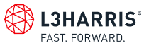 L3Harris logo