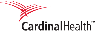 Cardinal Health logo