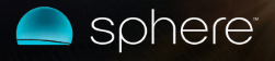 Sphere Entertainment logo