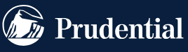 Prudential Financial logo