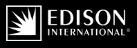 Edison logo