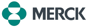 Merck logo