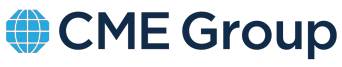 CME logo
