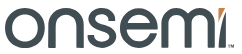ON Semiconductor logo