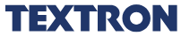 Textron logo