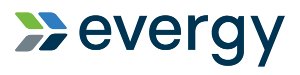 Evergy logo