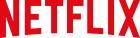Netflix logo