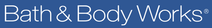 Bath & Body Works logo