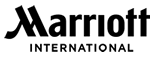 Marriott logo