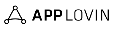 AppLovin logo