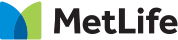 MetLife logo