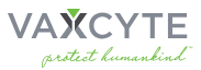 Vaxcyte logo