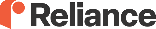 Reliance logo