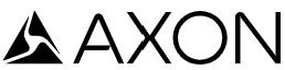 Axon logo