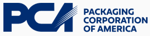 Packaging Corp logo