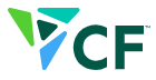 CF Industries logo