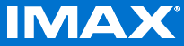 Imax logo