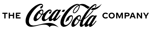Coca-Cola logo