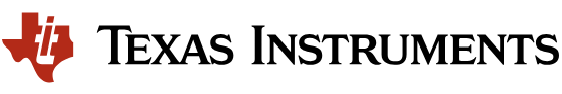 Texas Instruments logo