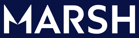 Marsh logo